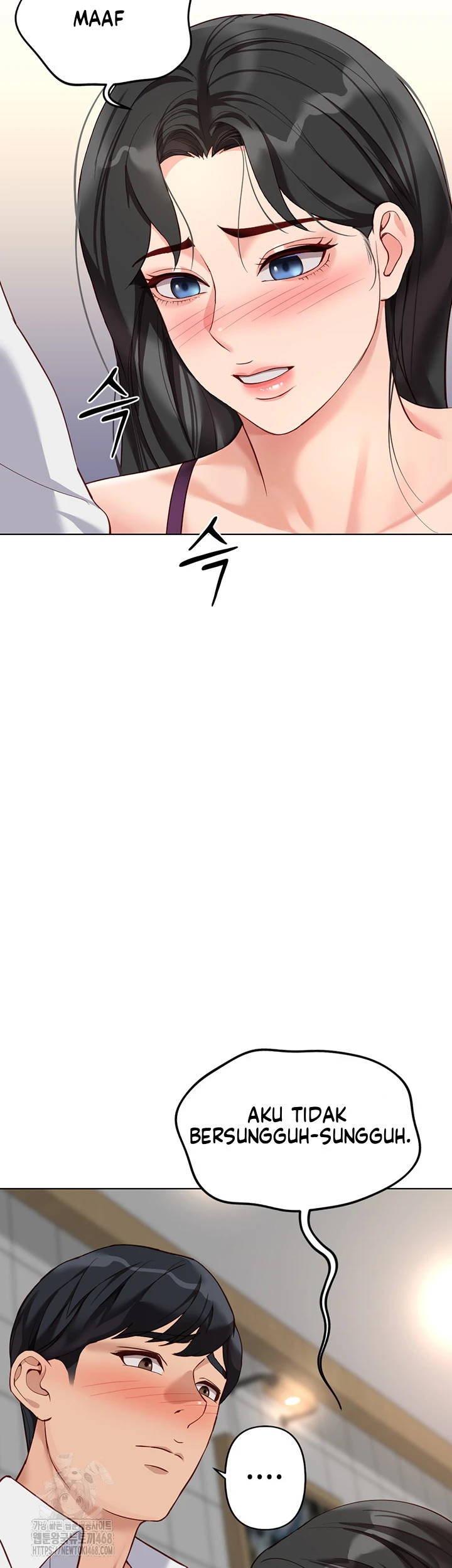 Common Sense Manipulation Program - Page 42